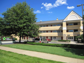 Extended Stay America Suites - Louisville - Dutchman